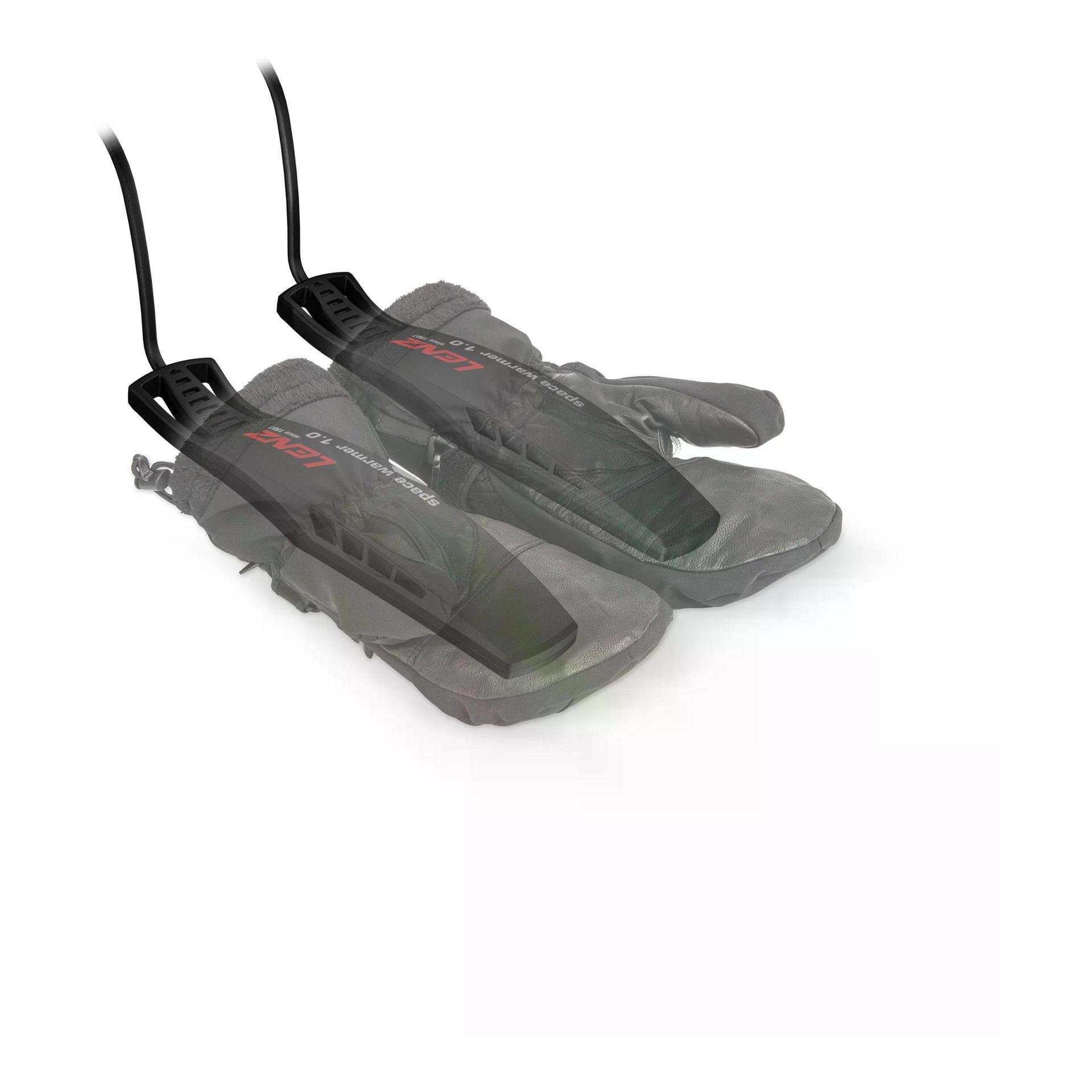 Space Warmer 2.0 USB 