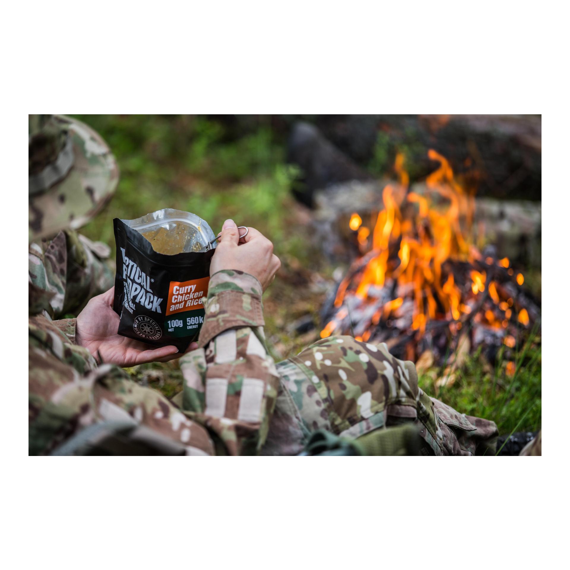 Beetroot and Feta Soup