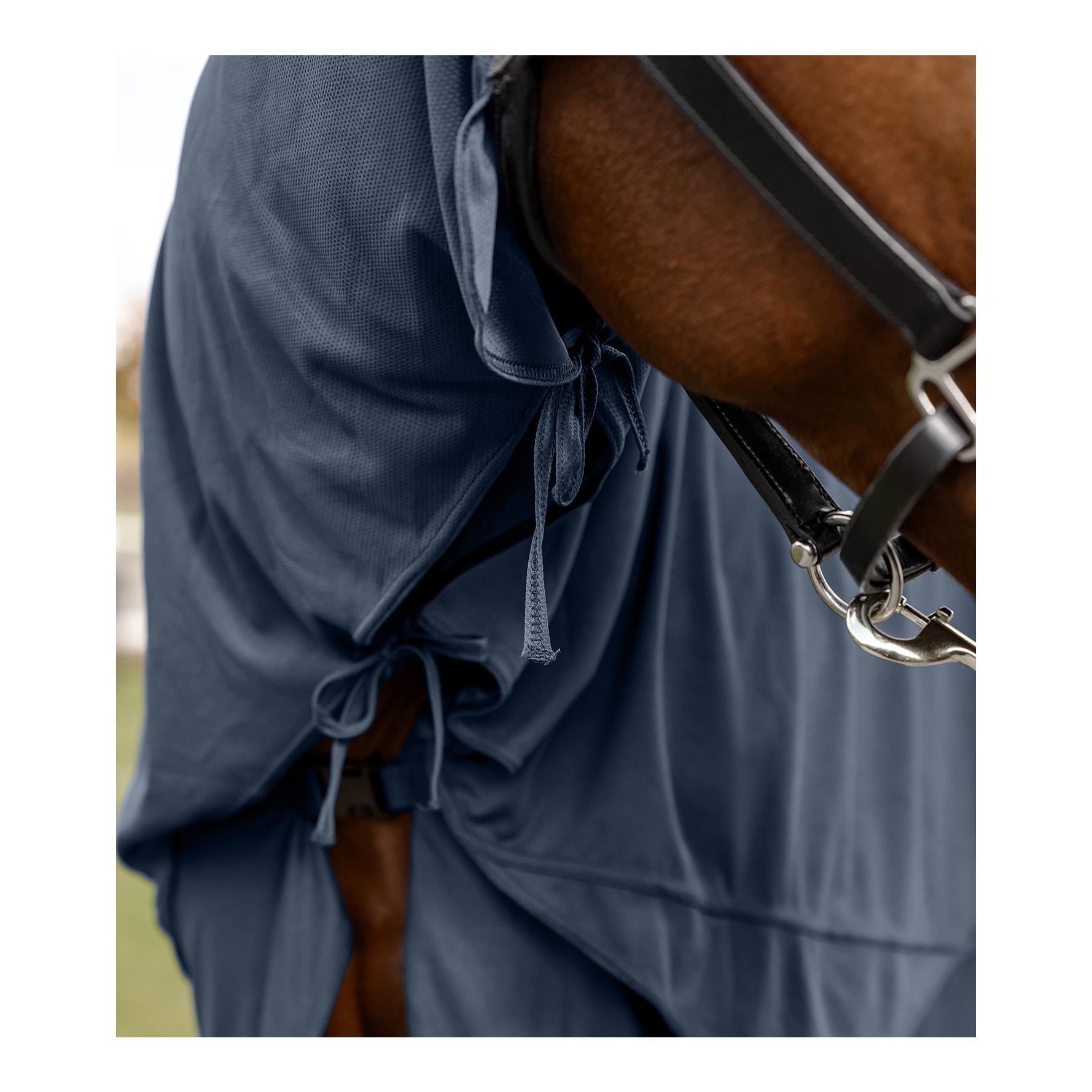 Waldhausen Health & Care Ice Layer Halsteil