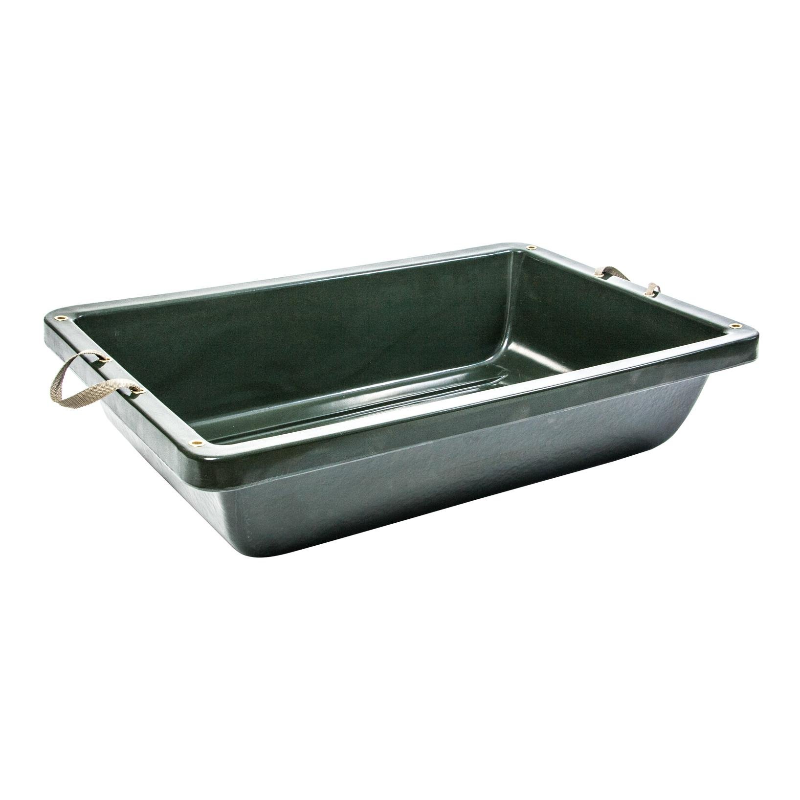 Kunststoffwanne Universal