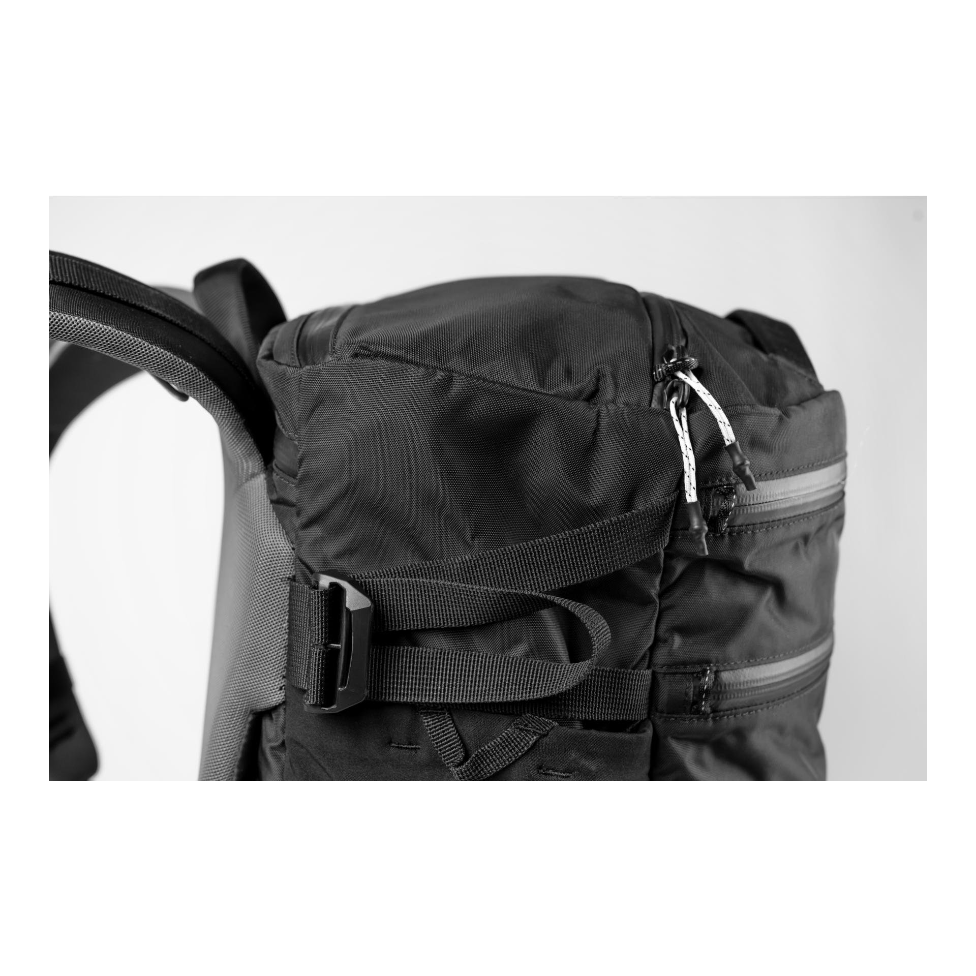 SEG28 Rucksack