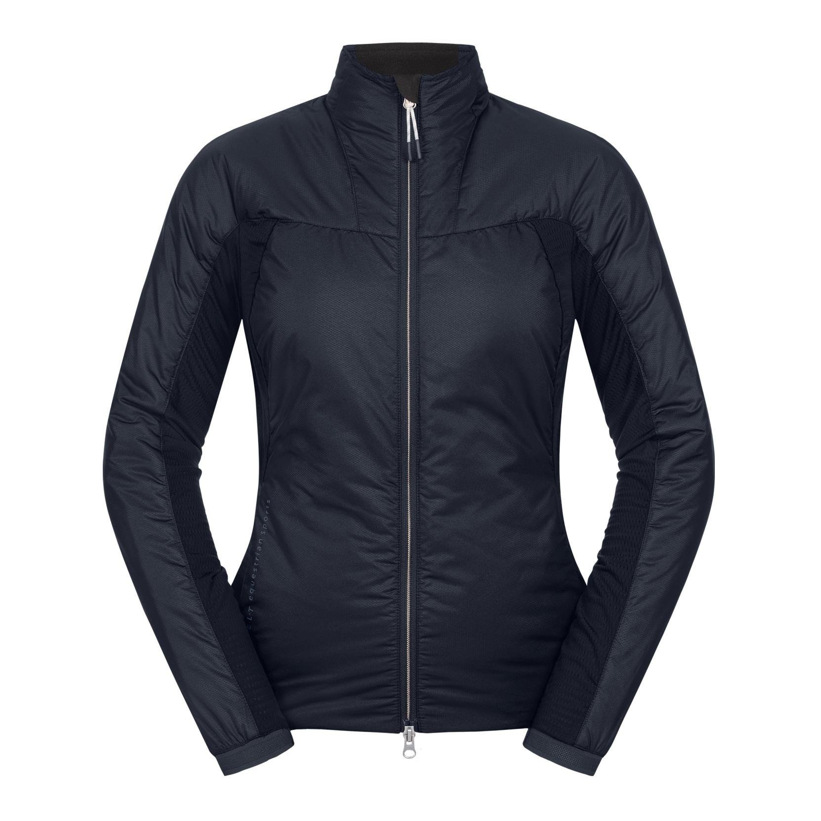 Elt Windbreaker Jacke Porto