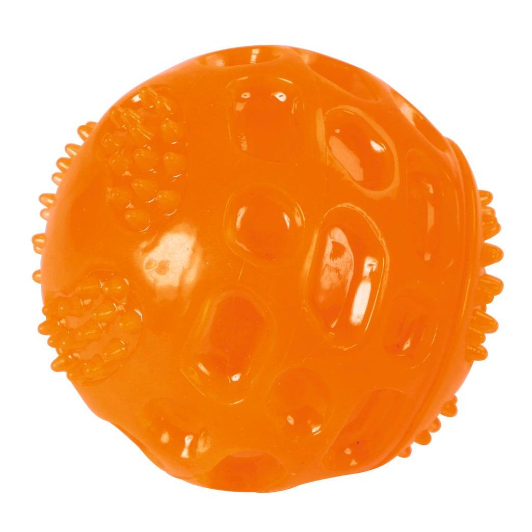 Ball ToyFastic Squeaky