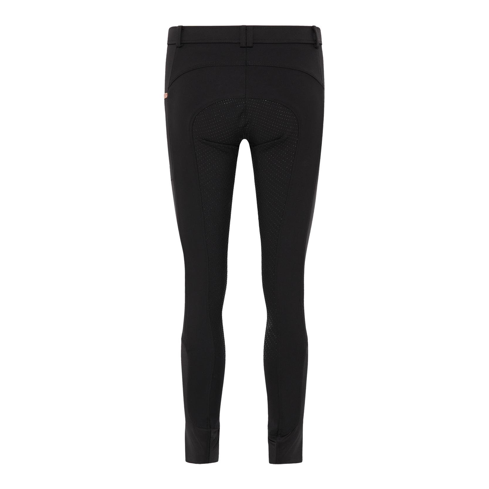 Marengo Reithose Marie-Louise Fullgrip Damen