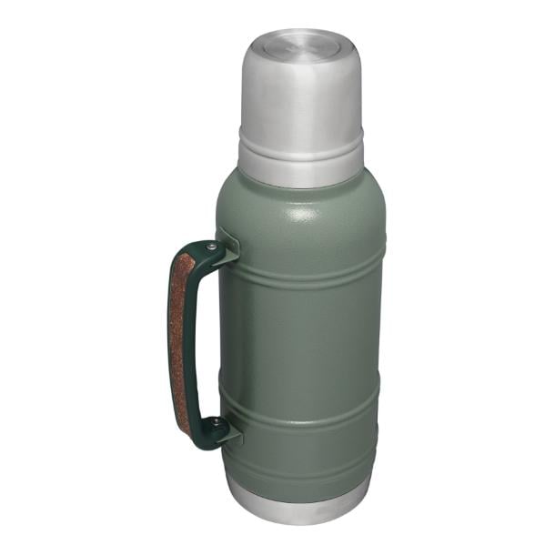 Stanley Artisan Thermal Flasche 1.4l