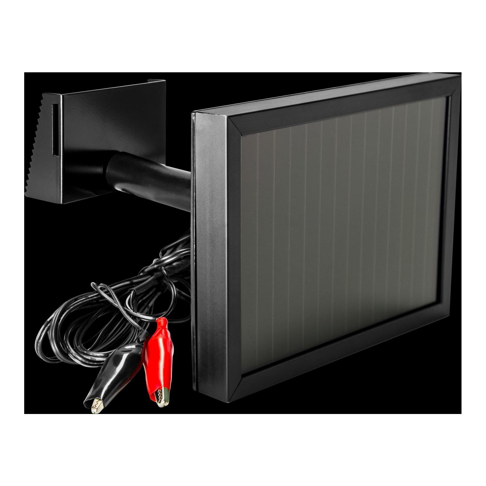 Image of Spypoint Solarpanel 12V bei Hauptner.ch