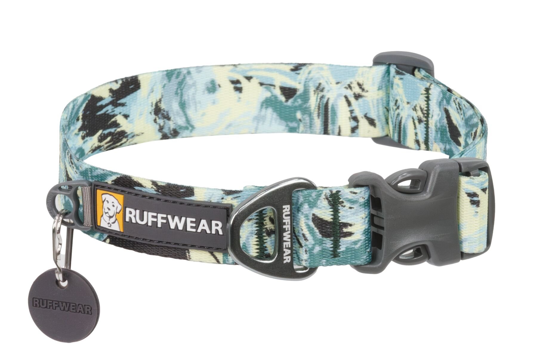Front Range™ Collier de chien 