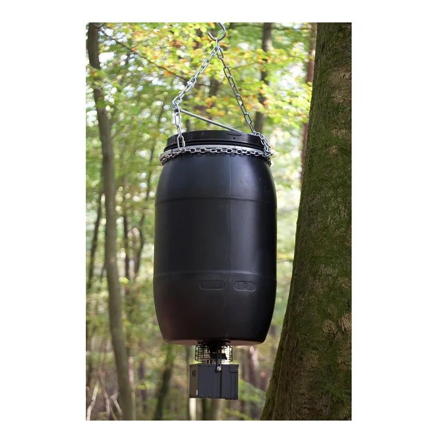 Image of AttraTec Kirrstation bei Hauptner.ch