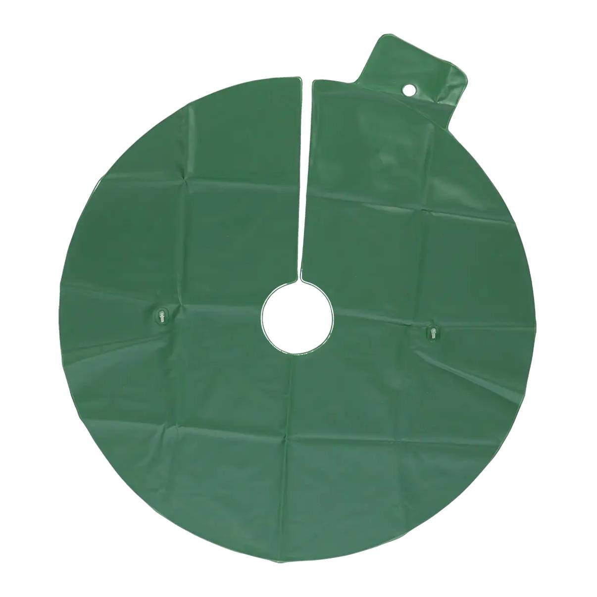 Esschert Baumbewässerungsring 