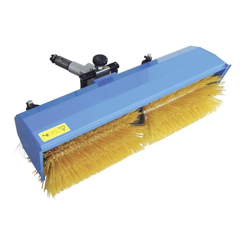 Balayeuse GKM 900