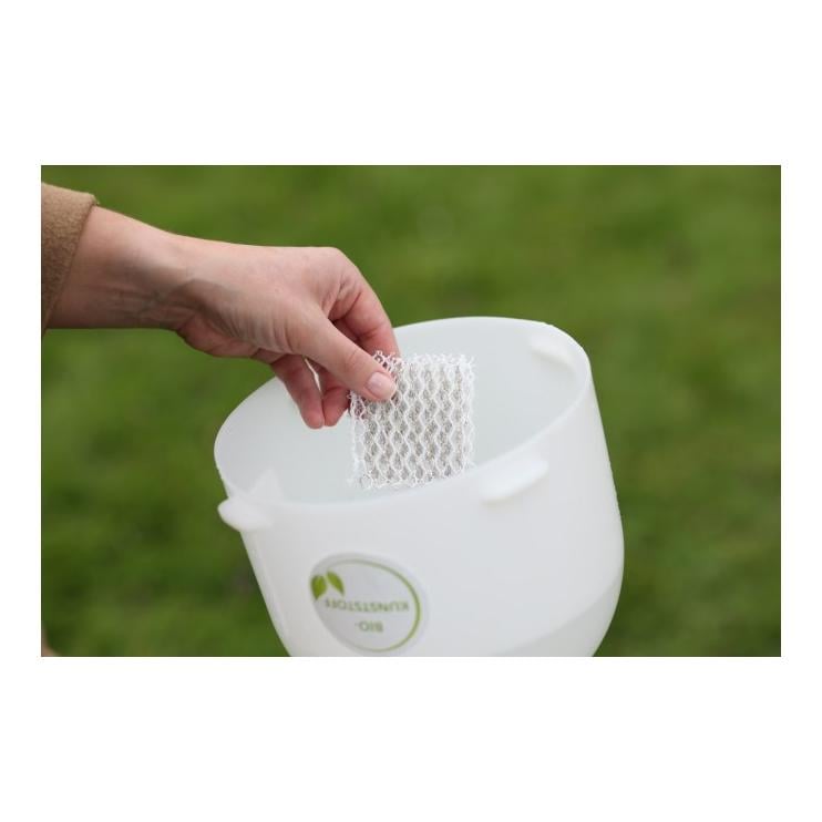 Silvertex Good Water Tapis anti-bactérien 