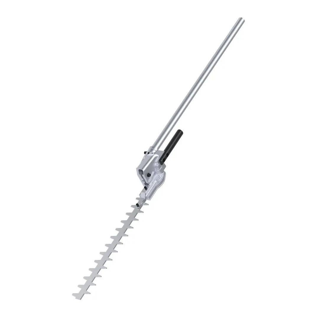 Akku-Multifunktionswerkzeug (4in1) TGPS 18-401-30