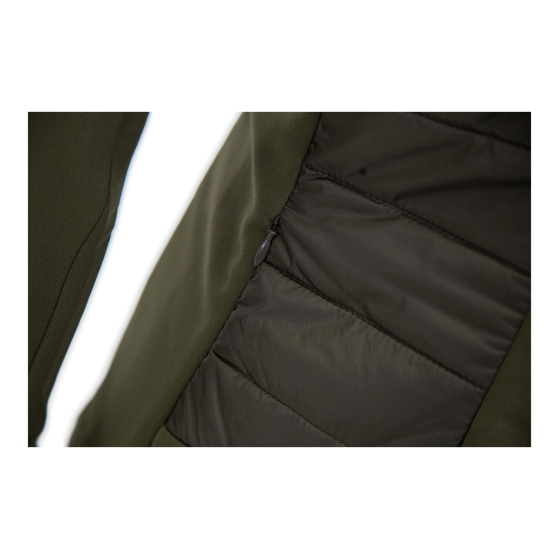 G-Loft Ultra Shirt 2.0