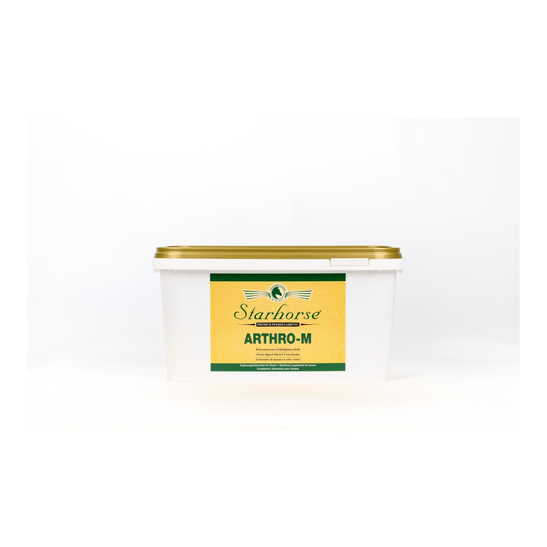 Complément alimentaire Arthro Med