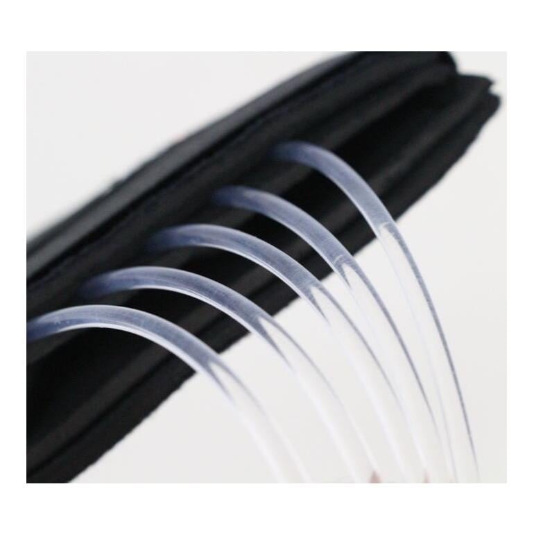 LED Schweifbeleuchtung Long 2.0 - blau