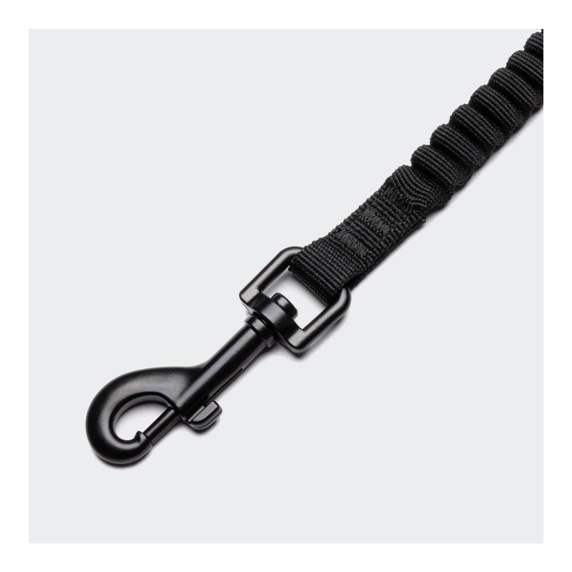 L-2-Jogging-Hundeleine