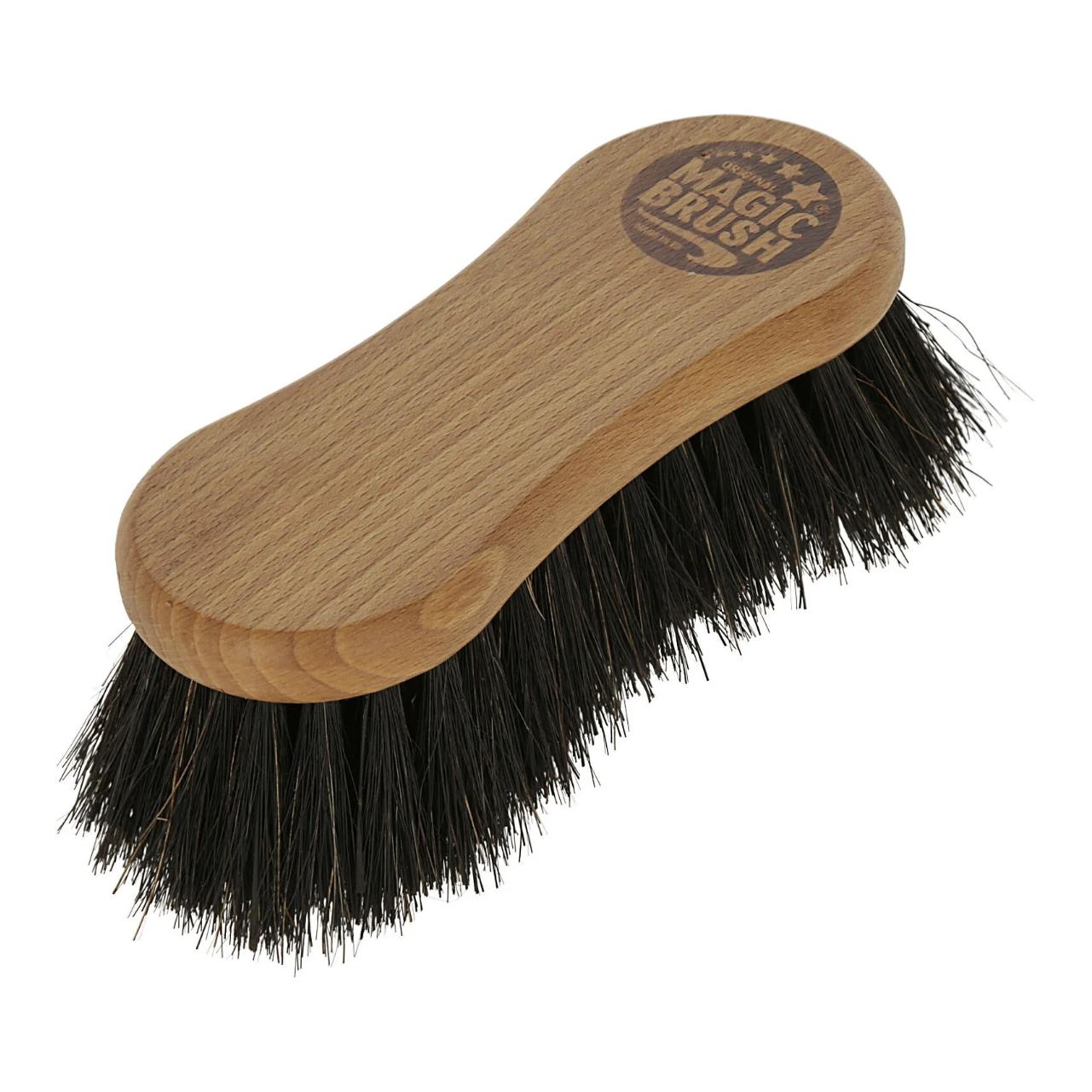 Magic Brush Reinigungsbürste grob