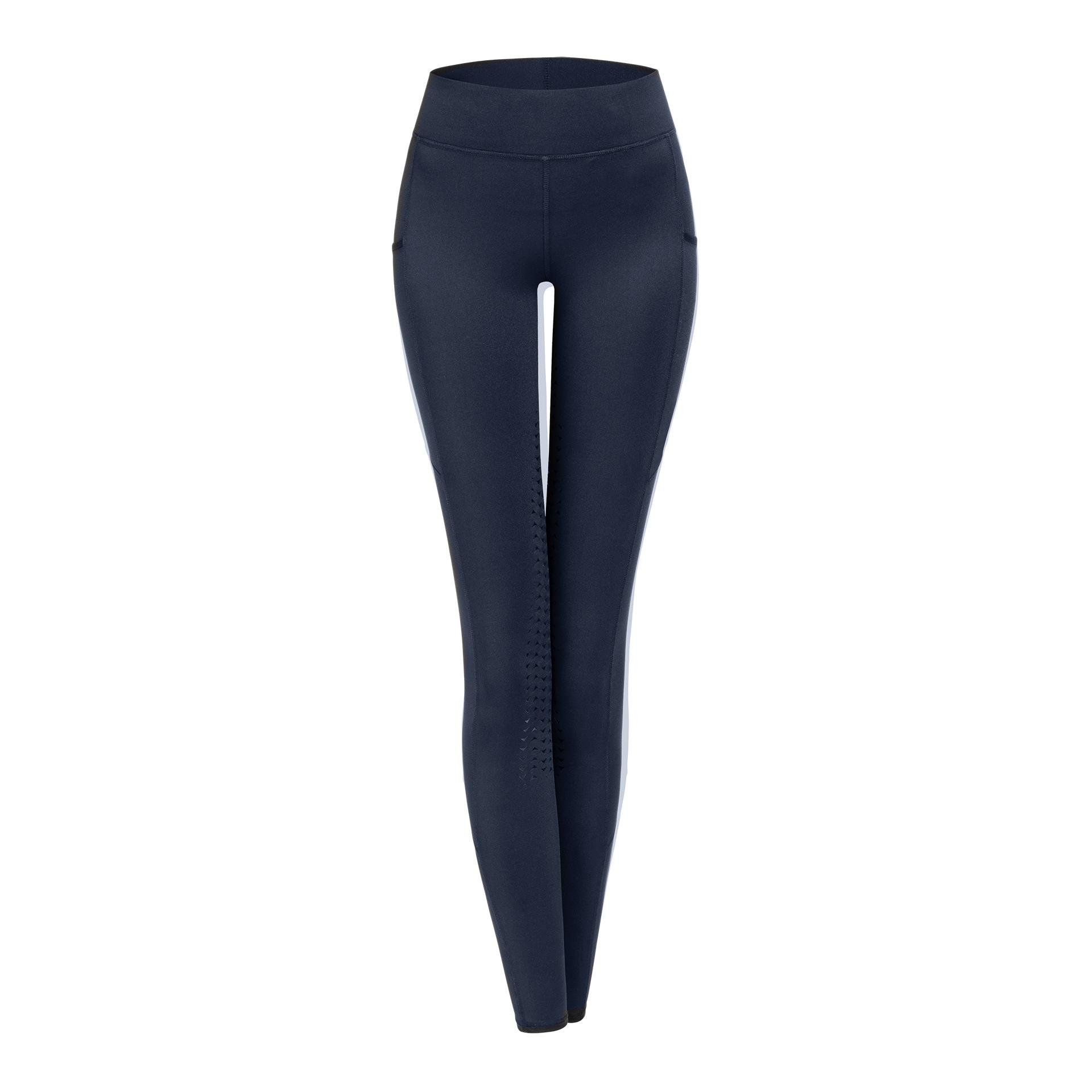 Reitleggings Ella Damen