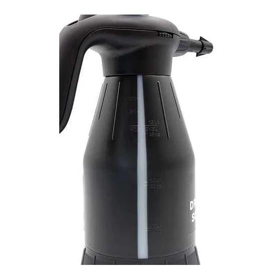 Pulvérisateur à pression Supreme 1500