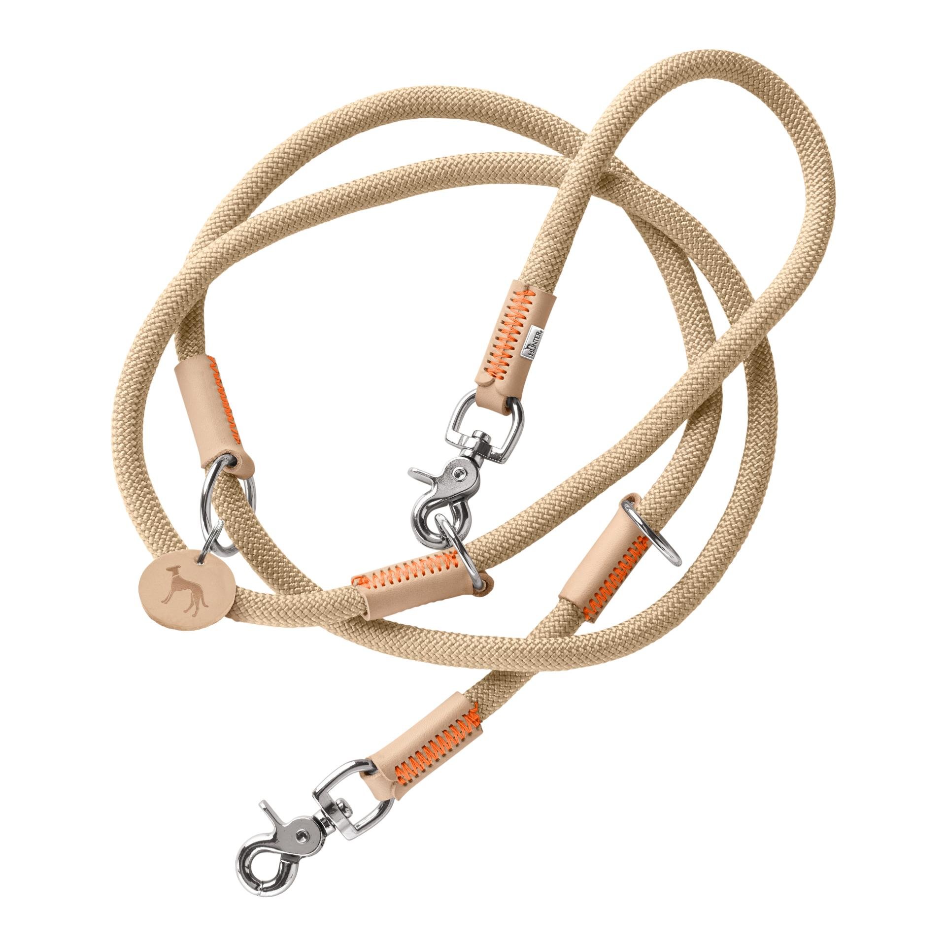 Brombeer/Dunkelbraun