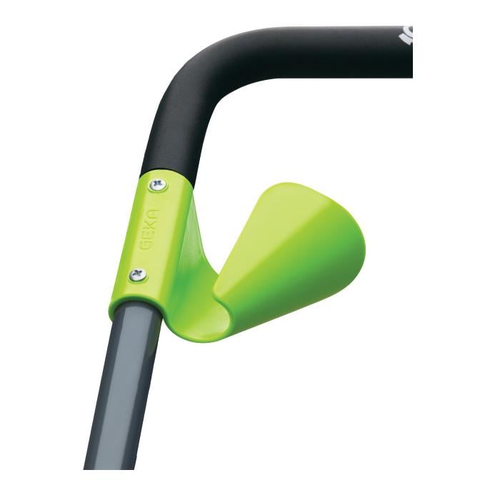 Plus Schlauchwagen P40 / Stahl pulverbeschichtet