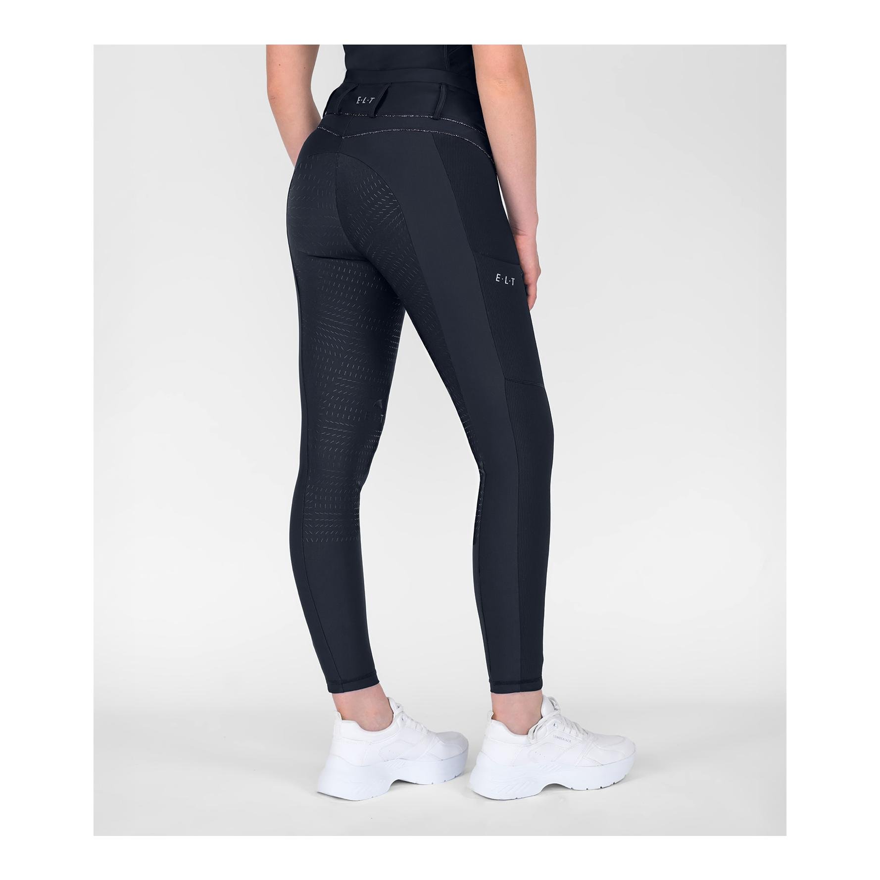 Elt Reitleggings Susann