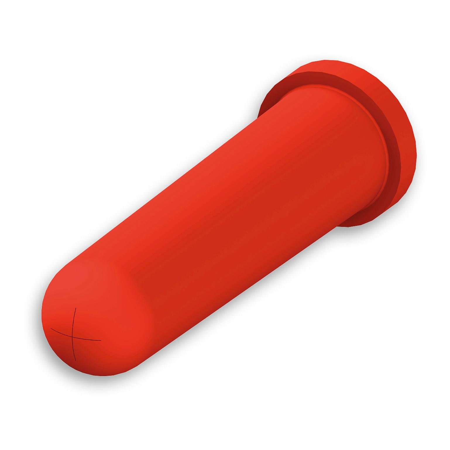 Kälbertränken Zubehör-Set