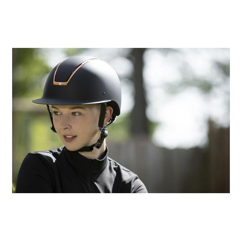 Reithelm Lady Shield