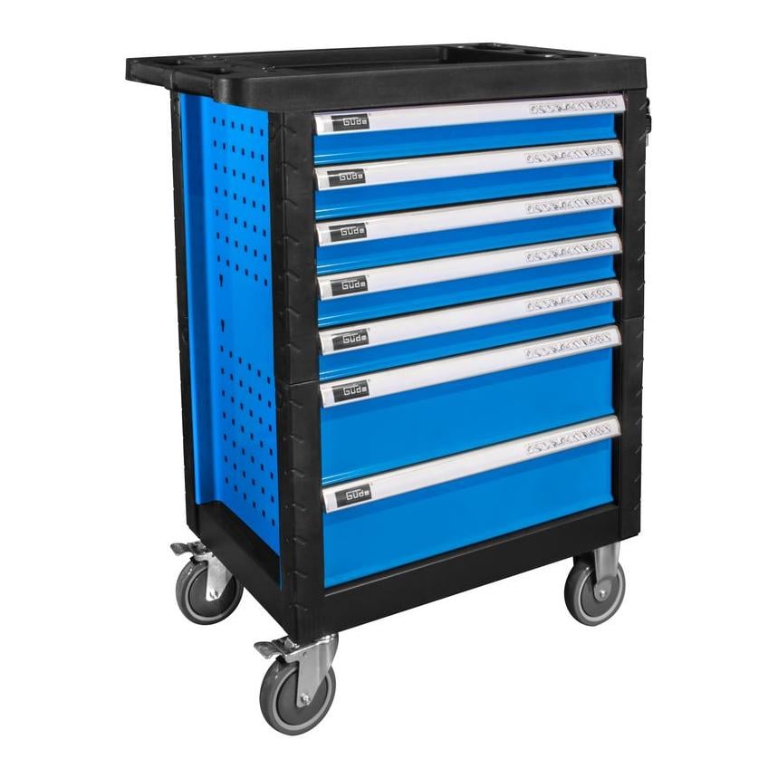 Image of Güde Werkstattwagen GW 07 bei Hauptner.ch
