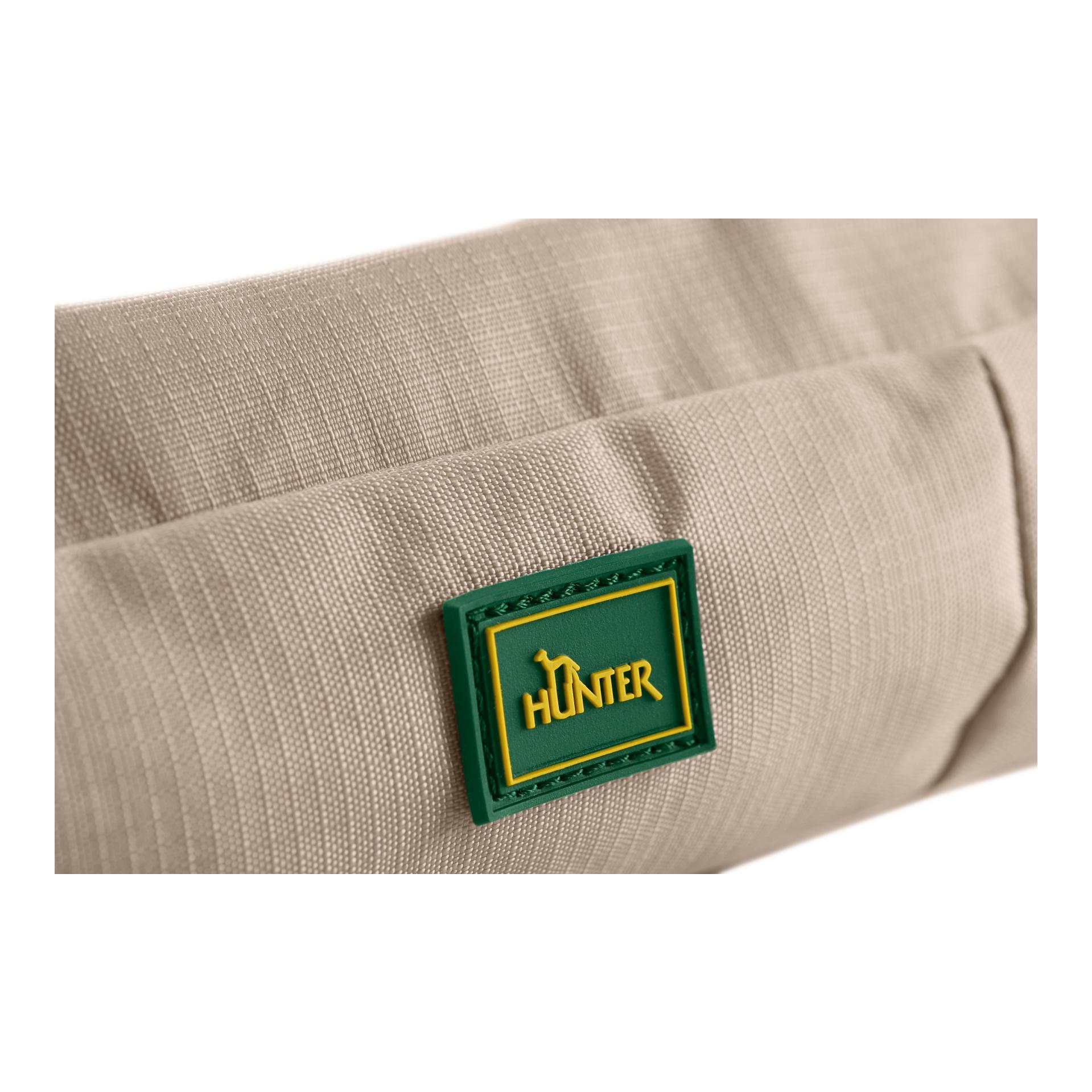 Dummy Trainer Snack mit Seil