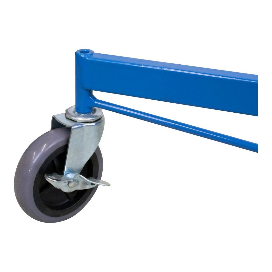 Trockenbau Lift GTL 335