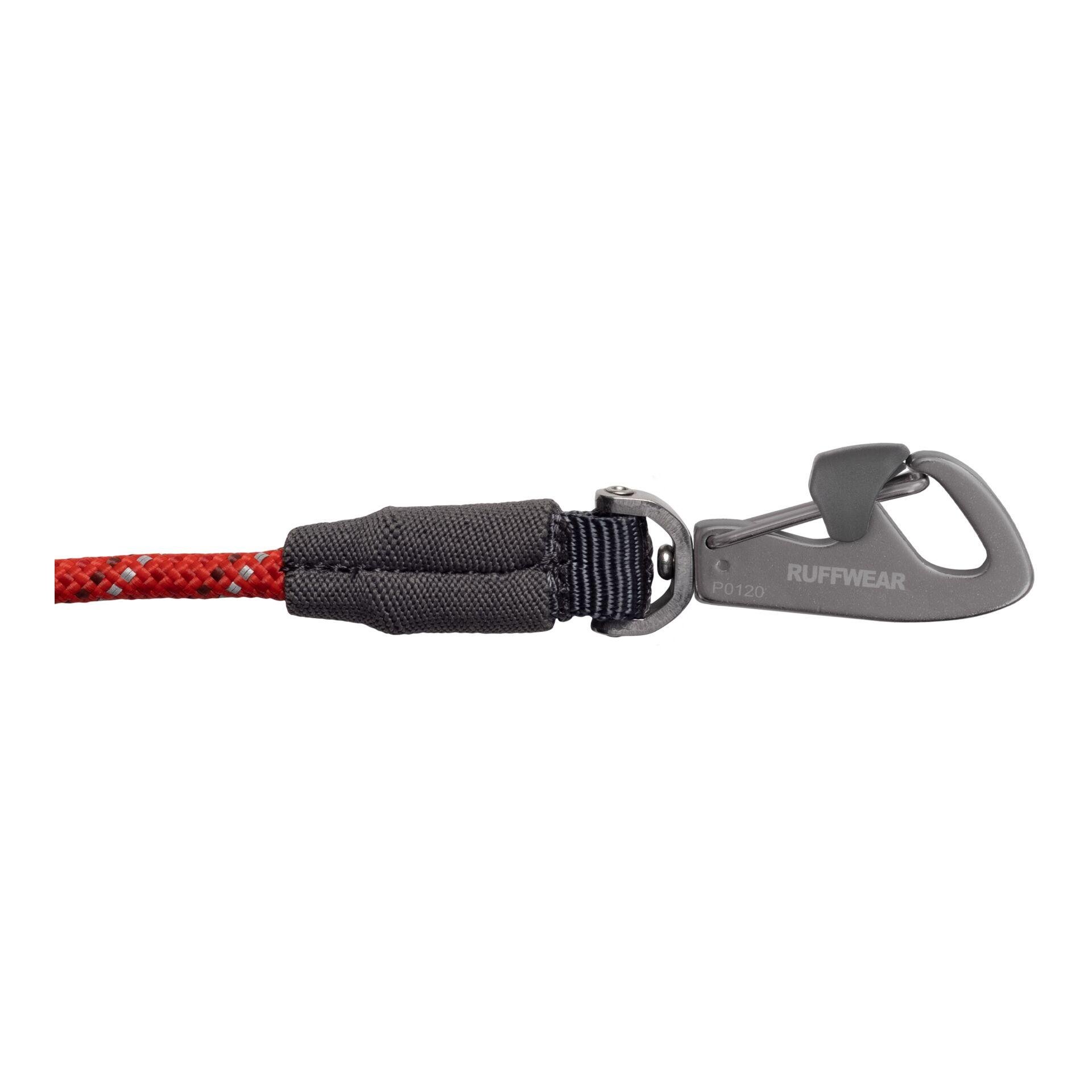 Knot-a-Hitch™ Hunde-Anleinsystem