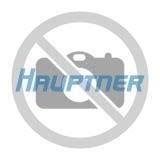 Dichtung für Adapter