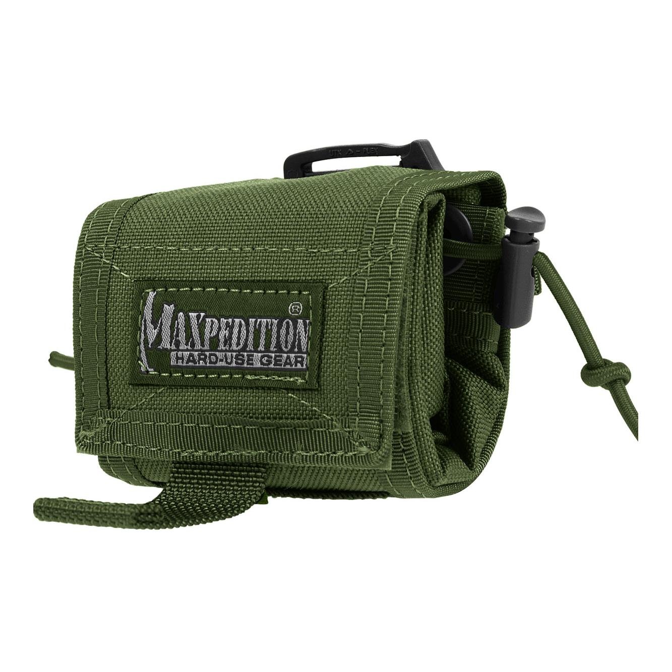Maxpedition