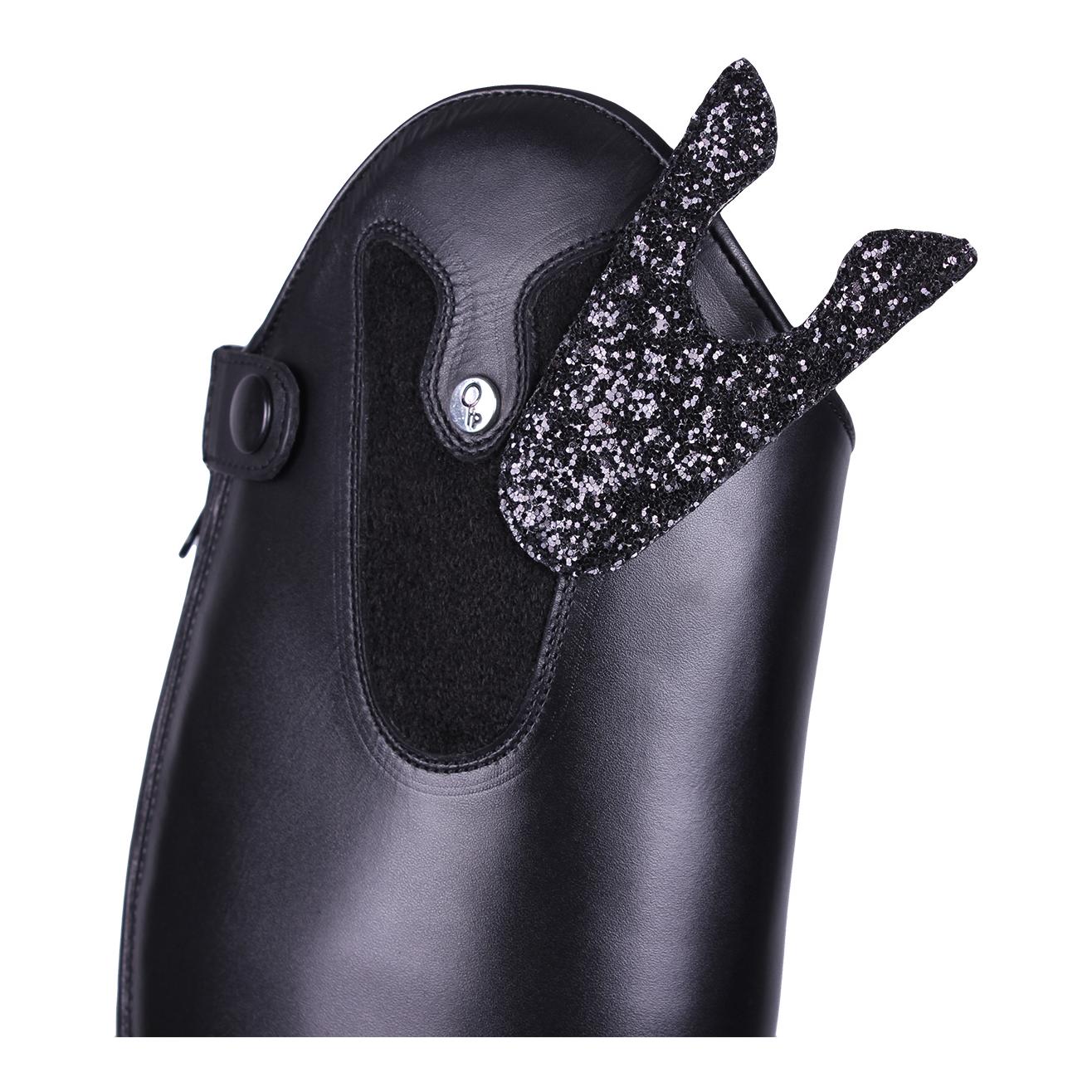 Reitstiefel Sasha Damen