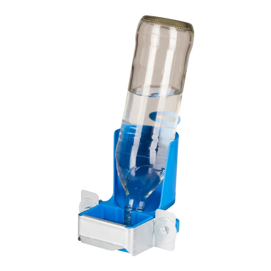 Flaschenhalter Niagara