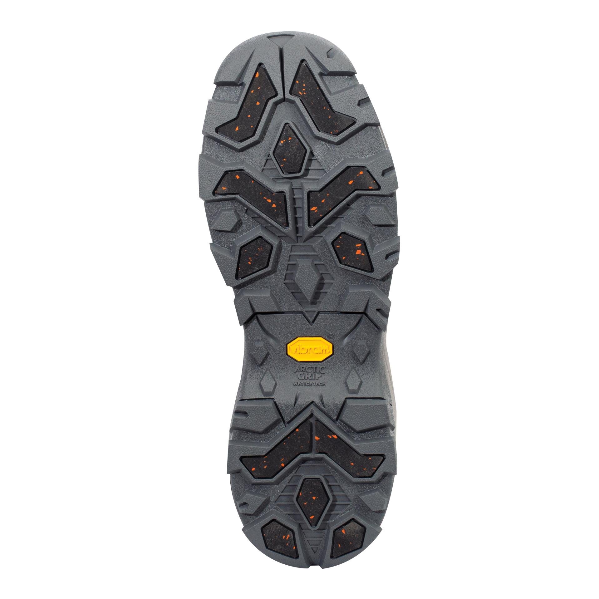 Gummistiefel Herren Arctic Ice Tall