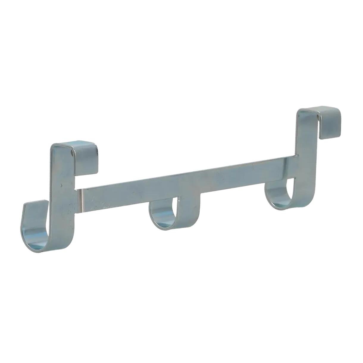 Esschert Hochbeethaken dreifach 