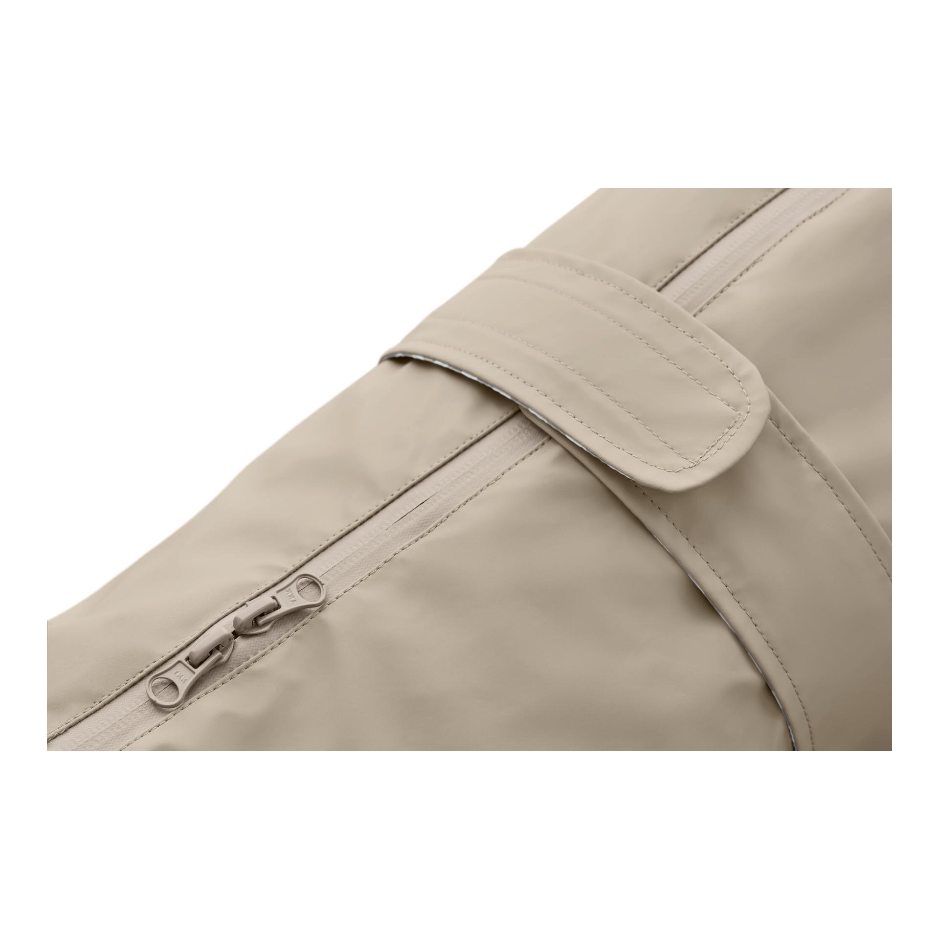 Hunderegenmantel Milford