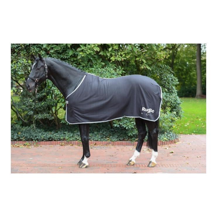 Fleecedecke Economic