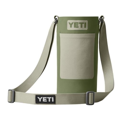 RAMBLER BOTTLE SLING - Flaschenhalter