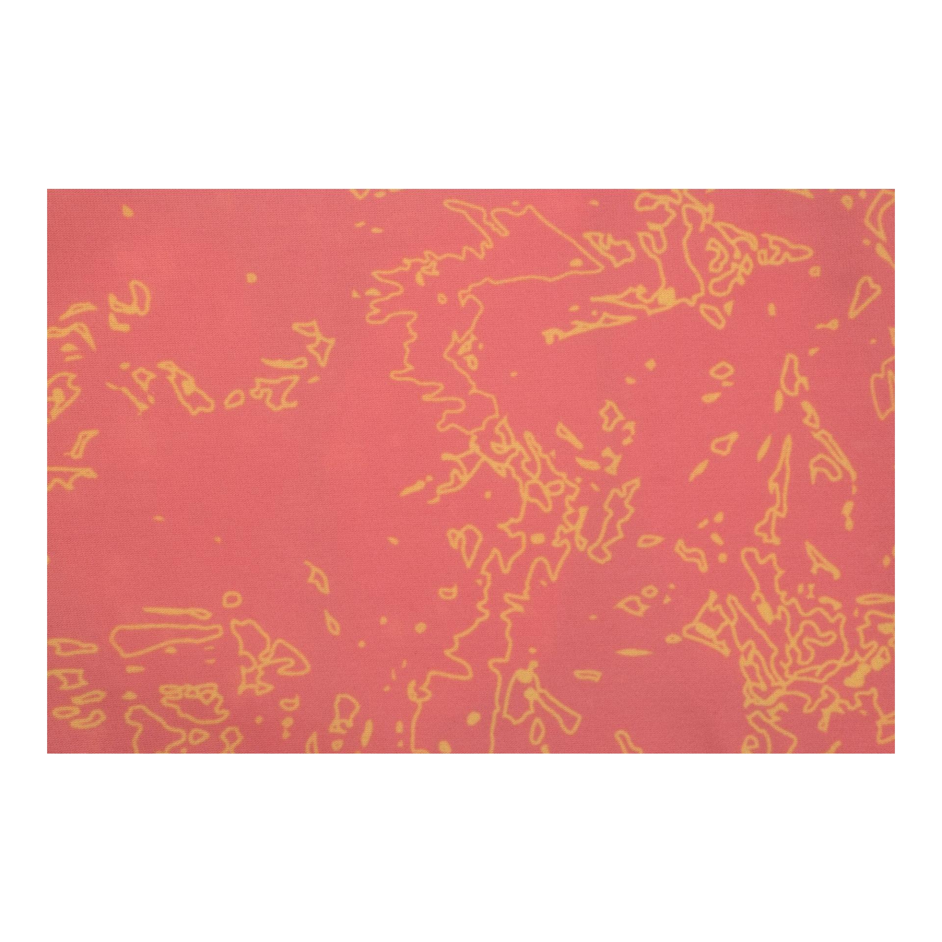 Swamp Cooler™ Halstuch