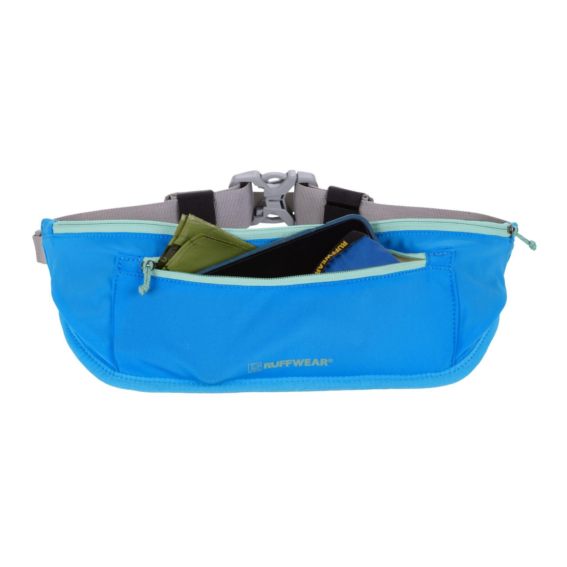 Trail Runner™ Belt Jogginggurt 