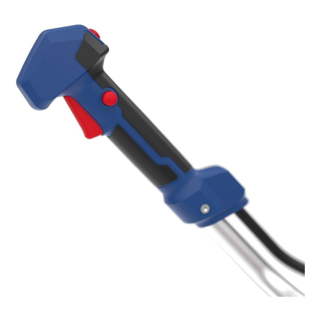 Akku Freischneider FS 36-302-30