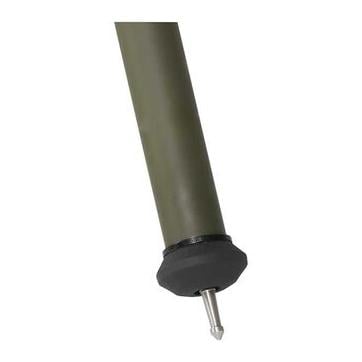 Deathgrip Infinite Tripod - Aluminium