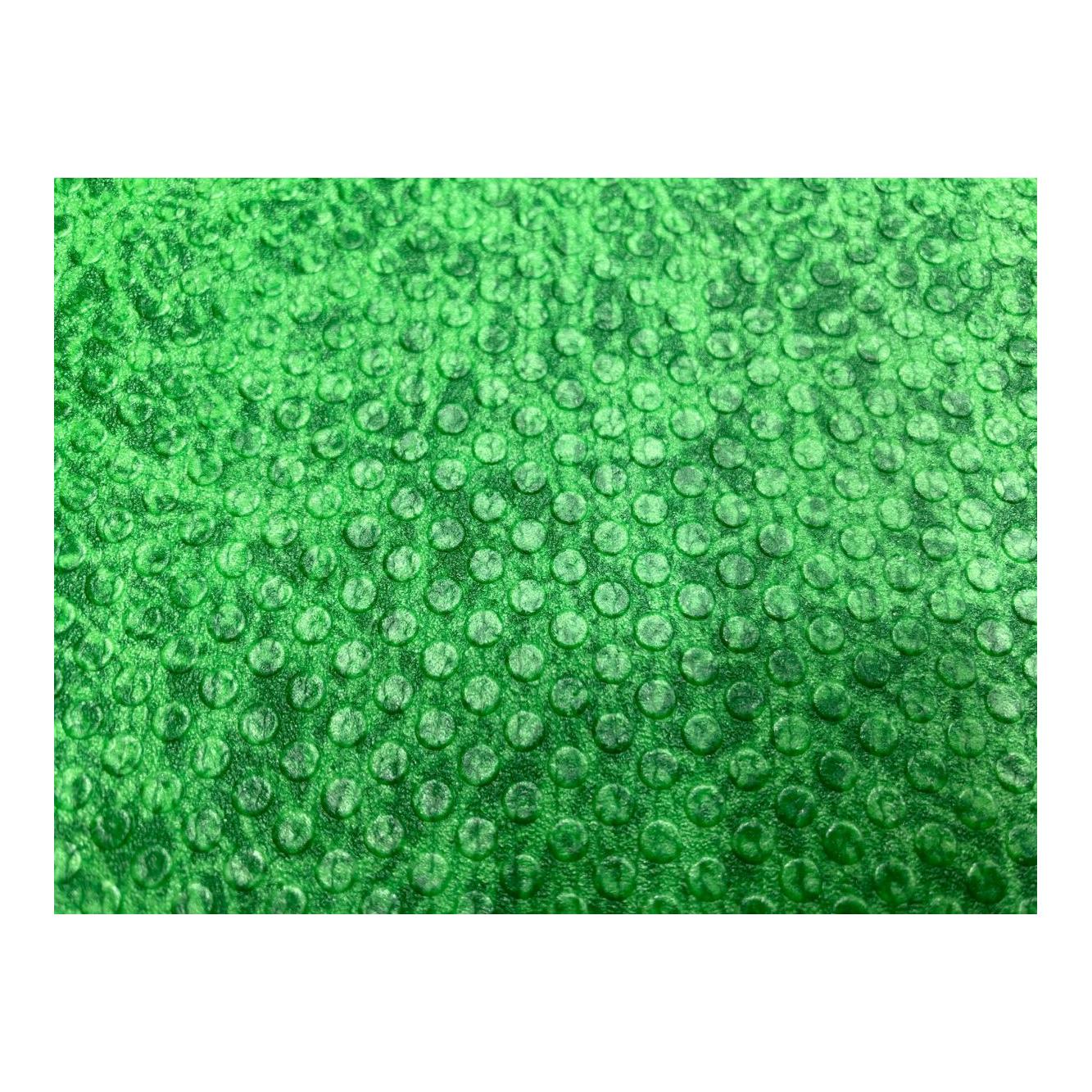 Remplacement Tapis pour Berta