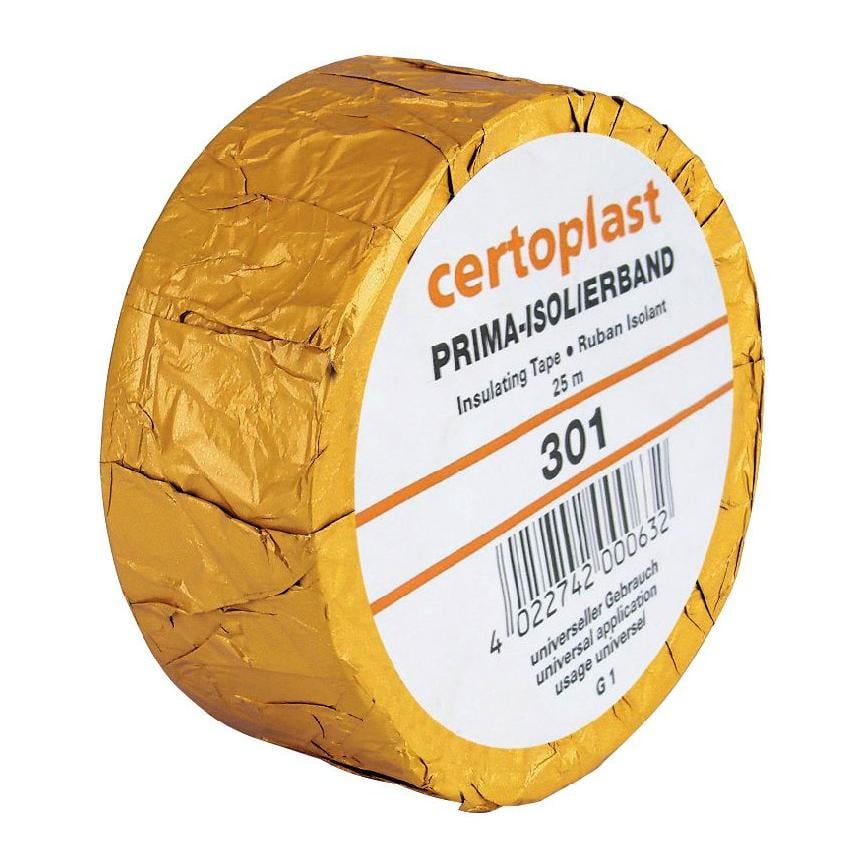 Certoplast