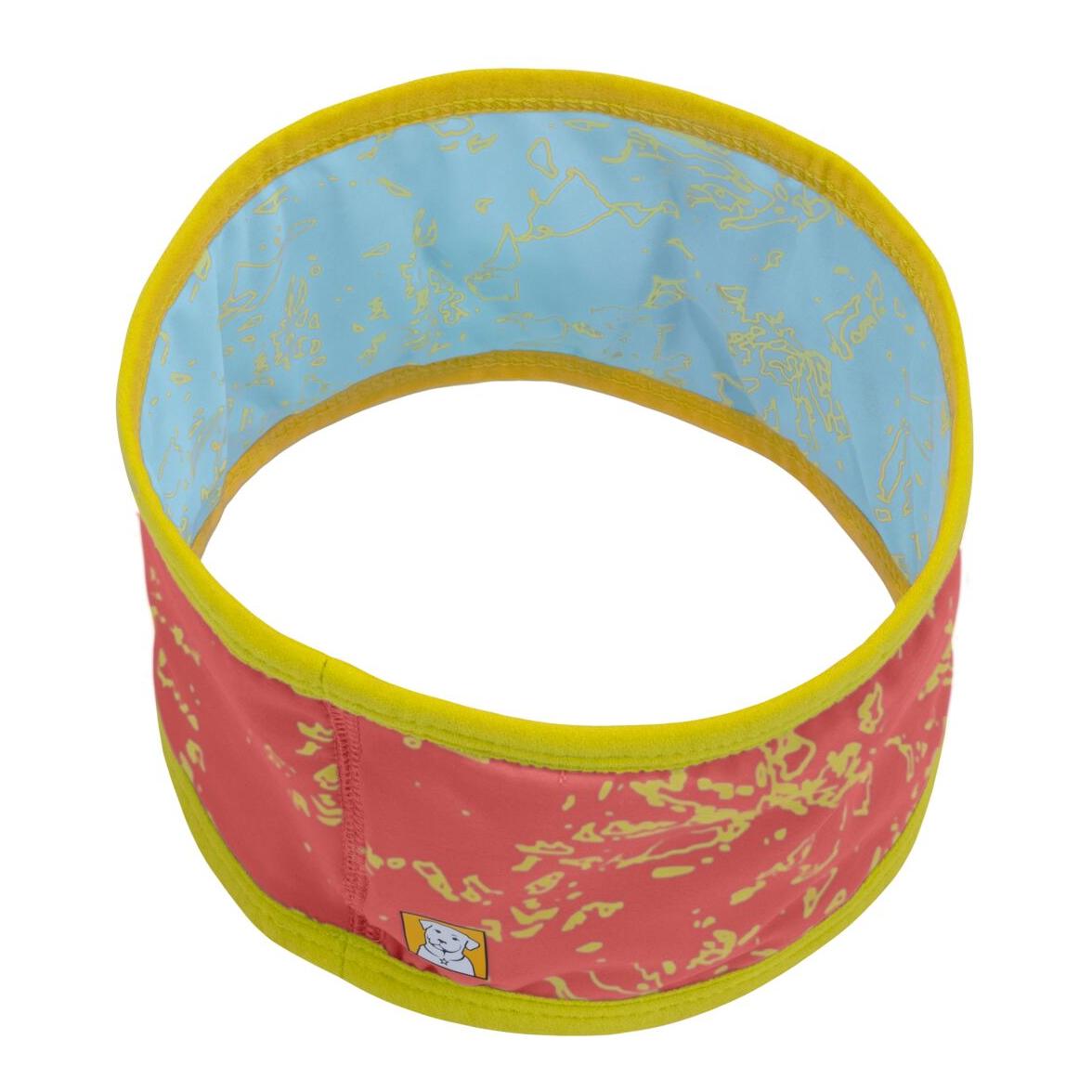 Swamp Cooler™ Halstuch