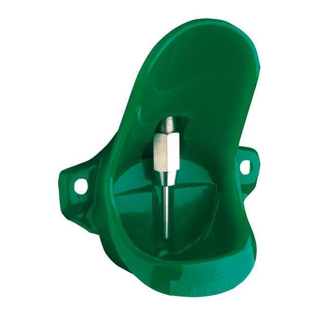 Image of Kerbl Tränkebecken EASY DRINKER - MIDI bei Hauptner.ch