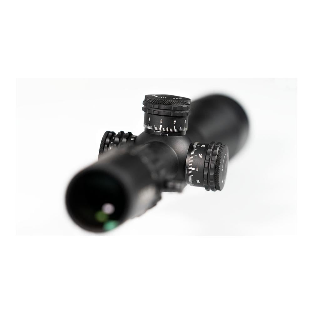 Zielfernrohr Nexus 5-20x50 FFP